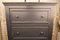 Tall Chest of Drawers, Image 4