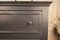 Tall Chest of Drawers 6