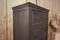 Tall Chest of Drawers 12