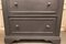 Tall Chest of Drawers 11