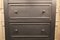 Tall Chest of Drawers 10