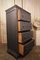 Tall Chest of Drawers 3