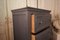 Tall Chest of Drawers 15