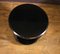 French Black Ebonised Occasional Table 10