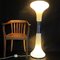 Geblasene Stehlampe von Carlo Nason für Mazzega, 1960er 12