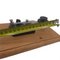 Antique Morse Code Telegraph from Speed X, Image 4
