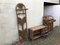 Rattan Furniture Set from Rattanpol, Set of 4, Image 7