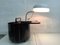 Ecolight Table Lamp by Gaetano Sciolari for Valenti Luce 6