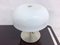 Ecolight Table Lamp by Gaetano Sciolari for Valenti Luce, Image 4