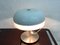 Ecolight Table Lamp by Gaetano Sciolari for Valenti Luce 7