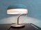 Ecolight Tischlampe von Gaetano Sciolari für Valenti Luce 8