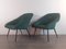 Vintage Polish Chairs, 1970s, Set of 2 5