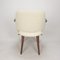 Mid-Century FT30 Chair by Cees Braakman for Pastoe, 1950s 6