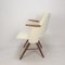 Sedia FT30 Mid-Century di Cees Braakman per Pastoe, anni '50, Immagine 4