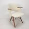 Sedia FT30 Mid-Century di Cees Braakman per Pastoe, anni '50, Immagine 2