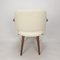Mid-Century FT30 Chair by Cees Braakman for Pastoe, 1950s, Image 6