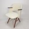 Mid-Century FT30 Chair by Cees Braakman for Pastoe, 1950s 1