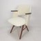Mid-Century FT30 Chair by Cees Braakman for Pastoe, 1950s, Image 1