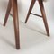 Mid-Century FT30 Chair by Cees Braakman for Pastoe, 1950s 10