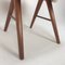 Mid-Century FT30 Chair by Cees Braakman for Pastoe, 1950s, Image 10