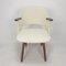Mid-Century FT30 Chair by Cees Braakman for Pastoe, 1950s, Image 3
