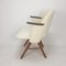 Mid-Century FT30 Chair by Cees Braakman for Pastoe, 1950s, Image 4