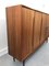 Highboard, Denmark, 1960s 2