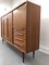 Highboard, Denmark, 1960s 4