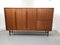 Highboard, Denmark, 1960s 9