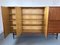 Highboard, Denmark, 1960s 16