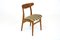 Model Ch30 Chairs by Hans J. Wegner for Carl Hansen & Son, 1960, Set of 4 1