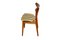 Model Ch30 Chairs by Hans J. Wegner for Carl Hansen & Son, 1960, Set of 4 3
