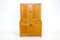 Oak Armoire from Carl Malmsten, Sweden, 1970s 1