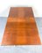 Teak Dining Table by Carl Malmsten for Armsmed 4