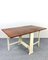 Teak Dining Table by Carl Malmsten for Armsmed 2