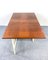 Teak Dining Table by Carl Malmsten for Armsmed 5