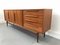 Danish Sideboard, 1960s, Image 13