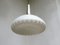 Ceiling Light from Peill & Putzler, 1970s, Image 3