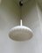 Ceiling Light from Peill & Putzler, 1970s, Image 2