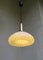 Ceiling Light from Peill & Putzler, 1970s, Image 8