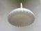 Ceiling Light from Peill & Putzler, 1970s, Image 4