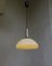 Ceiling Light from Peill & Putzler, 1970s, Image 7
