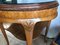 Table Basse Ronde, 1950s 11