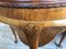 Table Basse Ronde, 1950s 5