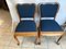 Chairs, 1950s, Set of 2 8