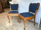 Chairs, 1950s, Set of 2 12