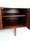 Danish Sideboard in Rosewood, 1960s 12