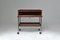 French Bar Cart or Serving Table, 1960s, Image 4