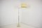 Mid-Century Adjustable Floor Lamp, 1970s 4