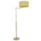 Mid-Century Adjustable Floor Lamp, 1970s, Image 1